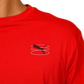 Thumbnail 3: RED