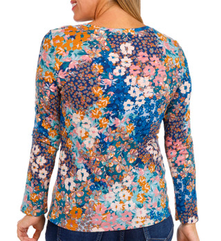 Thumbnail 2: SEA GREEN