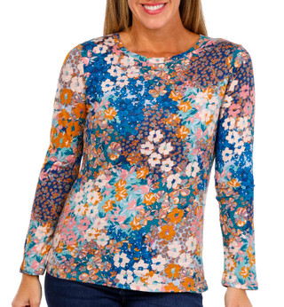 Thumbnail 1: SEA GREEN