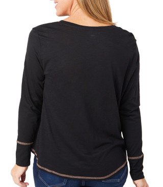Thumbnail 2: BLACK