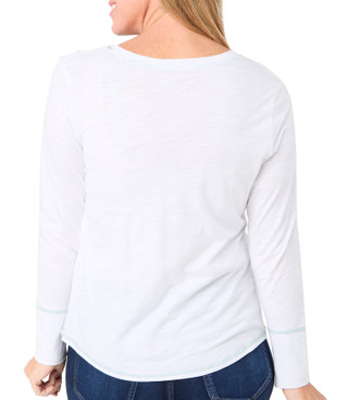 Thumbnail 2: WHITE