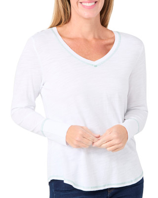 Thumbnail 3: WHITE