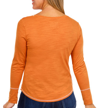 Thumbnail 2: DARK HONEY