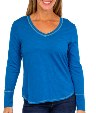 Thumbnail 1: JEWELED SAPPHIRE