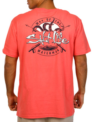 Thumbnail 1: BURNT CORAL