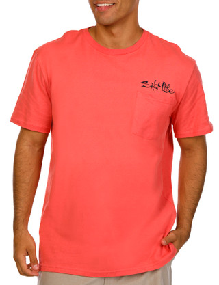 Thumbnail 3: BURNT CORAL