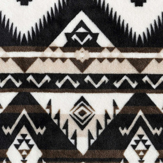 Thumbnail 8: Brown