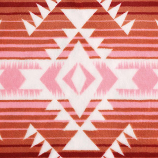 Thumbnail 6: Berry Pink