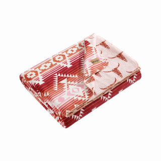 Thumbnail 11: Berry Pink