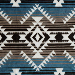 Thumbnail 7: Dusty Teal