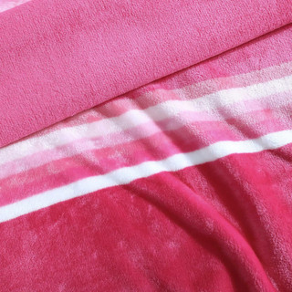 Thumbnail 6: Pink