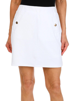 Thumbnail 1: WHITE