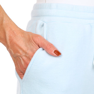 Thumbnail 2: LIGHT BLUE