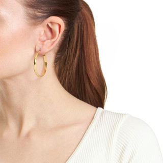 Thumbnail 5: GOLD