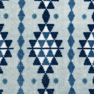 Thumbnail 19: Beige/Blue