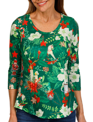 Thumbnail 1: GREEN HOLIDAY