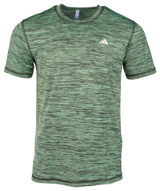 Thumbnail 1: SEMI SPARK