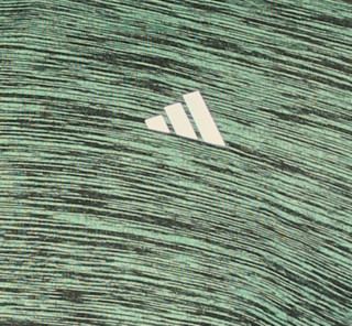 Thumbnail 3: SEMI SPARK