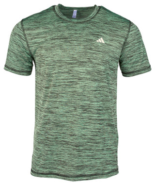 Thumbnail 1: SEMI SPARK