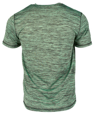 Thumbnail 2: SEMI SPARK