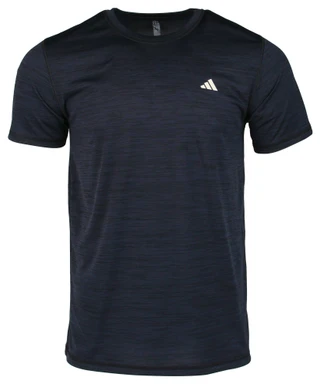 Thumbnail 2: Adidas Adidas Men's Active Space Dye T-Shirt 