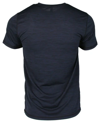Thumbnail 4: Adidas Adidas Men's Active Space Dye T-Shirt 
