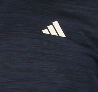 Thumbnail 6: Adidas Adidas Men's Active Space Dye T-Shirt 