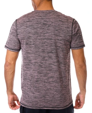 Thumbnail 3: Adidas Adidas Men's Active Space Dye T-Shirt 