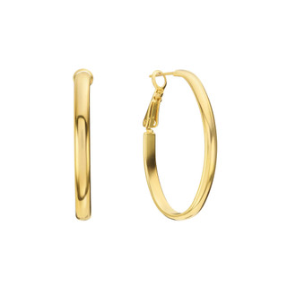 Thumbnail 1: GOLD