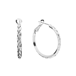 Thumbnail 2: SILVER
