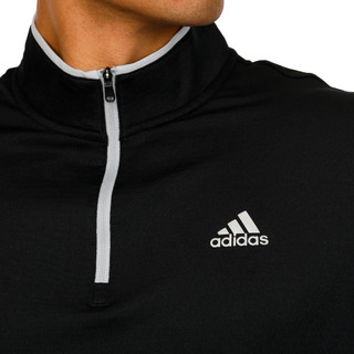 Thumbnail 2: BLACK