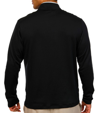 Thumbnail 3: BLACK