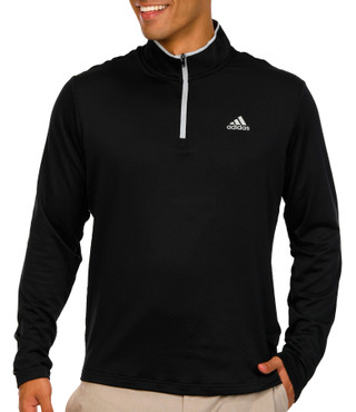 Thumbnail 1: BLACK