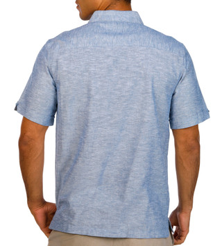 Thumbnail 2: DARK BLUE