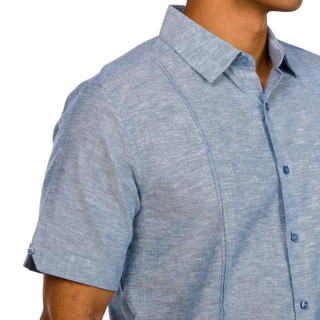 Thumbnail 3: DARK BLUE