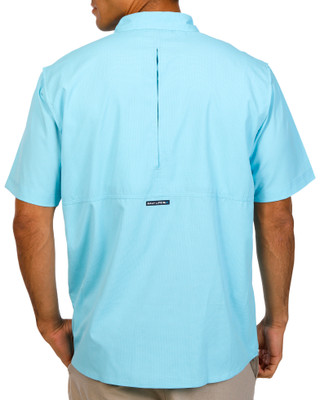 Thumbnail 2: CYAN