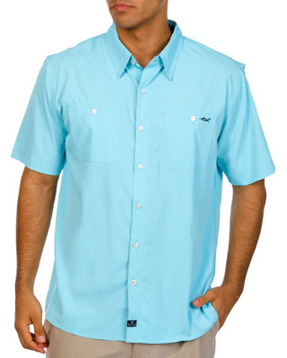 Thumbnail 1: CYAN