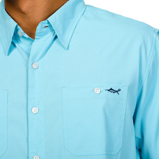 Thumbnail 3: CYAN
