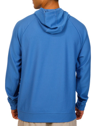 Thumbnail 3: DUTCH BLUE