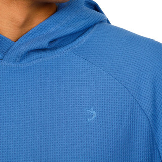 Thumbnail 4: DUTCH BLUE