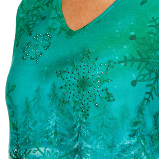 Thumbnail 2: GREEN