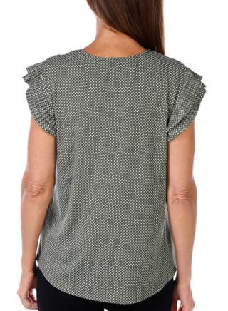 Thumbnail 3: OLIVE