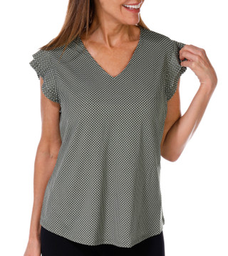 Thumbnail 4: OLIVE