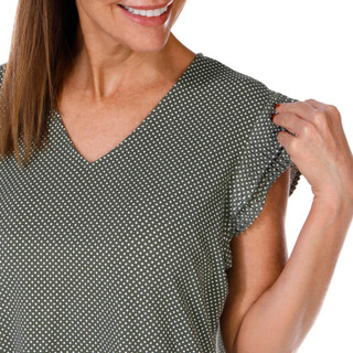 Thumbnail 5: OLIVE