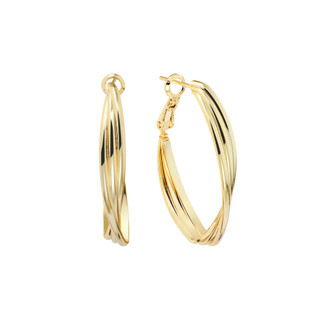 Thumbnail 2: GOLD