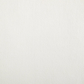 Thumbnail 3: Desert Sand