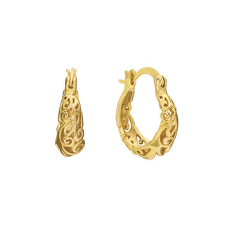 Thumbnail 1: GOLD