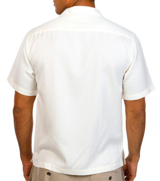 Thumbnail 3: WHITE