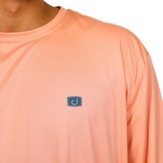 Thumbnail 2: CORAL