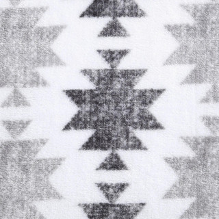 Thumbnail 2: Grey